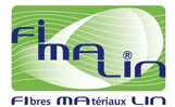 Logo Fimalin